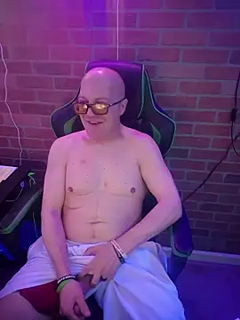 chronic_vibez webcam