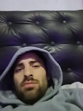 Jsjsjsnsbsjsjsjd webcam