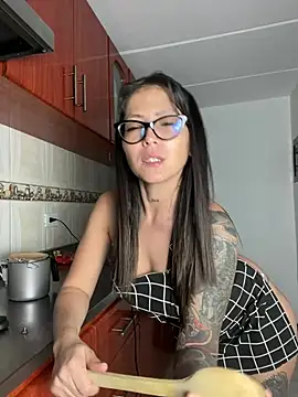 katerinalive webcam