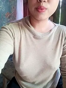 _YouAreMySunShine_ webcam
