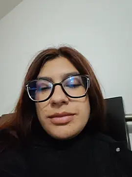 cutetemari webcam