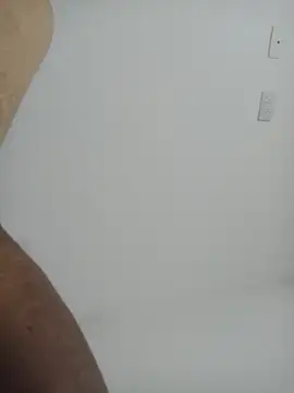 Juanse1020 webcam