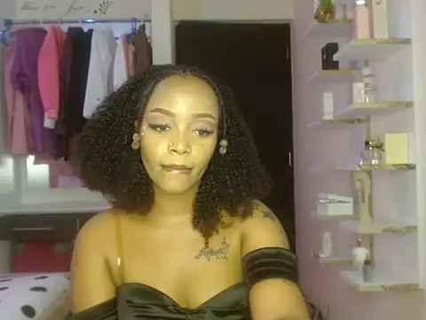 Sexy_Babydoll221 webcam