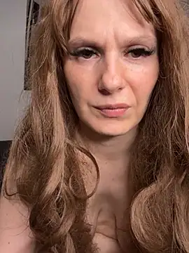Lena_Sophie webcam