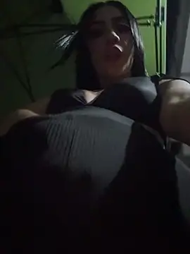 Naho_19 webcam