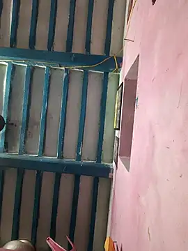 cute_riya_11 (F young) - #69-position #affordable-cam2cam #anal #anal-doggy-style #anal-fingering #anal-indian #anal-toys #anal-young #black-hair #black-hair-young #cam2cam #cheapest-privates #cheapest-privates-indian #cheapest-privates-young #cowgirl #dildo-or-vibrator #dildo-or-vibrator-anal #dildo-or-vibrator-young #dirty-talk #doggy-style #e-girl #fingering #fingering-indian #fingering-young #hd #hindi #housewives #indian #indian-young #medium #mobile #mobile-young #pussy-licking #role-play #role-play-young #sex-toys #sexting #squirt #squirt-indian #squirt-young #young