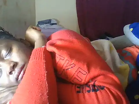 Rehemaj5 webcam