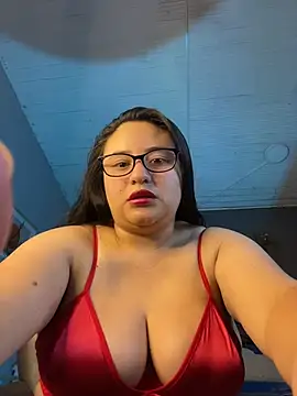LuisAny