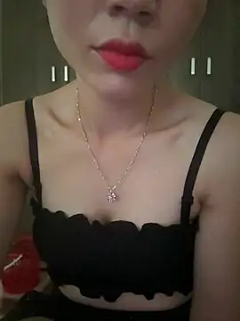 Aria_Maya webcam