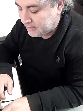 12Paradarte webcam