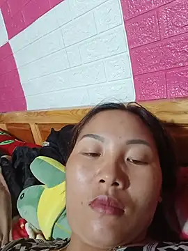 Nana-sexy55 webcam