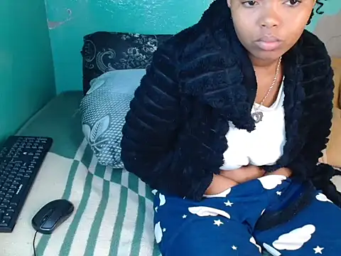 Honey_Glow_ webcam