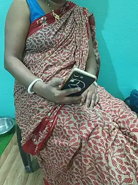 puja123434 webcam