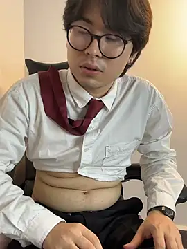 _Tommy_7 webcam