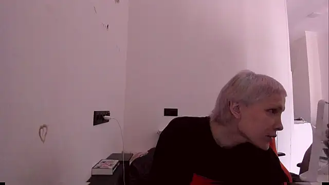 Lyricca webcam