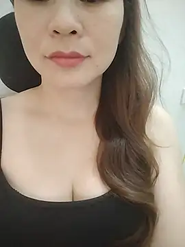 Snail_niE webcam