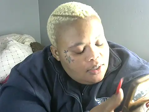 Taraj_thee_thick webcam
