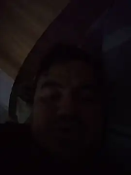 MrcockB webcam