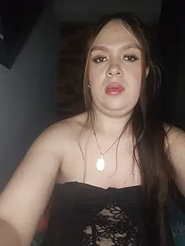 dulce_cum343 (Ask my age) - Show ass