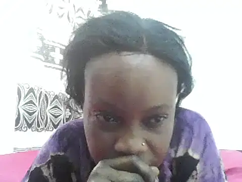 sweet-boob webcam