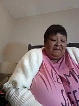 nancy111 webcam