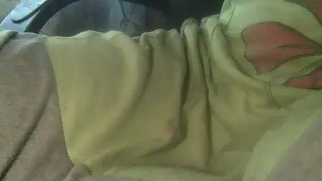 nastena70 (F milf) - #affordable-cam2cam #cam2cam #cheap-privates #cheap-privates-milfs #cheap-privates-white #dirty-talk #doggy-style #erotic-dance #european #fingering #fingering-milfs #fingering-white #hairy #hairy-milfs #masturbation #medium #milfs #romantic #romantic-milfs #romantic-white #russian #russian-milfs #sex-toys #sexting #small-audience #squirt #squirt-milfs #squirt-white #striptease #striptease-milfs #striptease-white #titty-fuck #topless #topless-milfs #topless-white #white #white-milfs