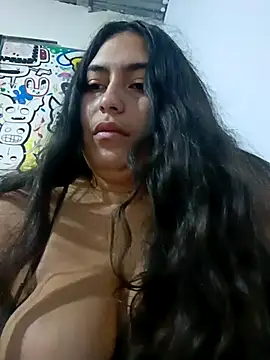 xandra252 webcam