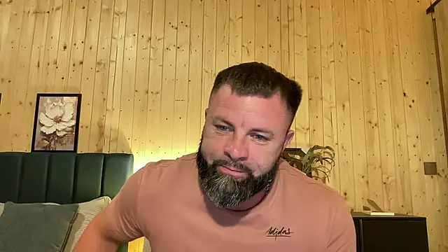 AlphaSparks webcam