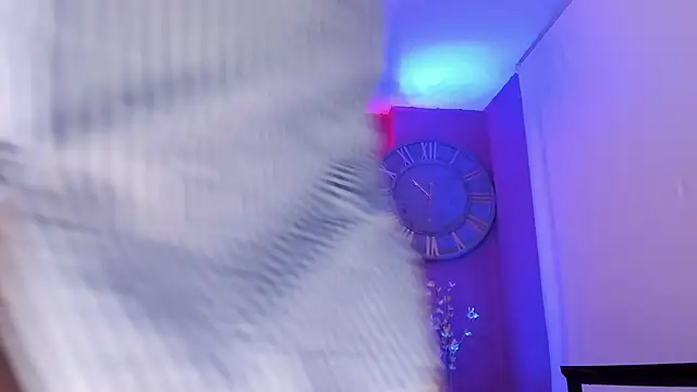 Inndrahot webcam