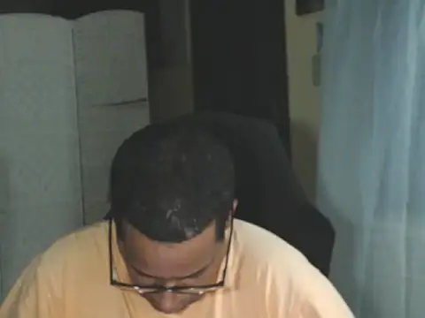 thesugar32 webcam