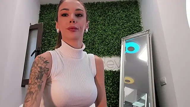 realhotfallingdevil