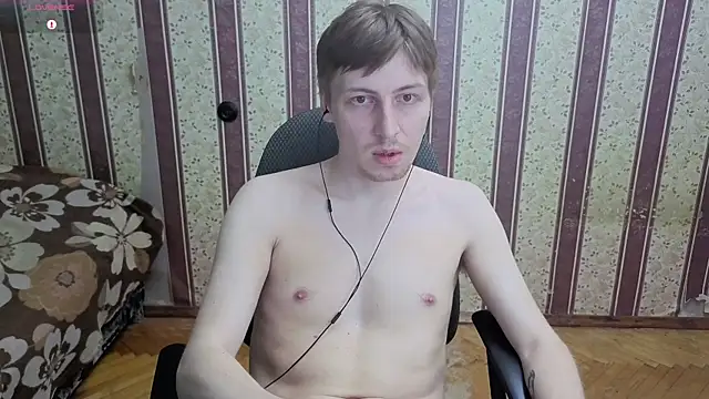 Darien_Brown webcam