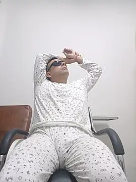 chicoguapo8 webcam