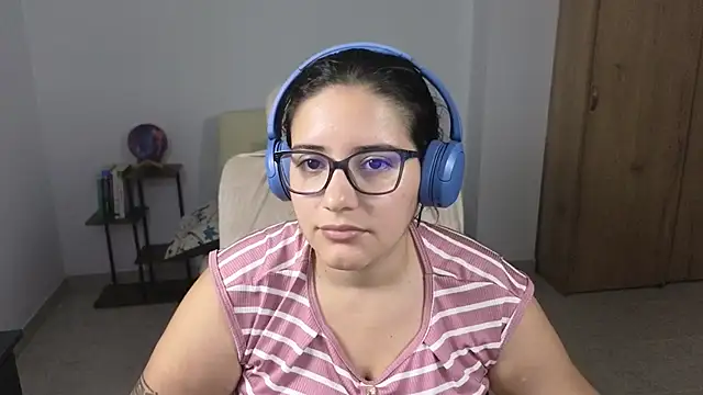 blue__moon_ webcam