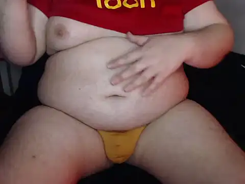 danypalmer webcam