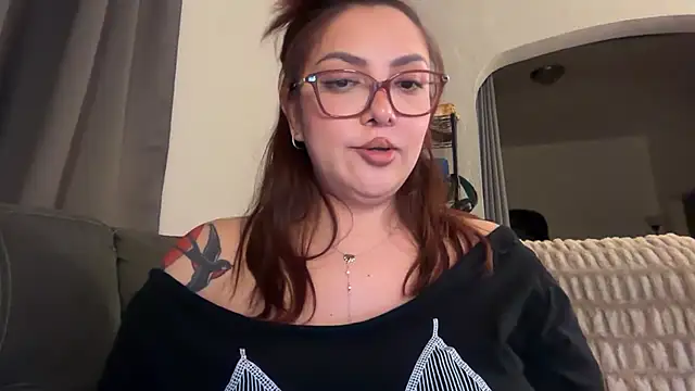native_naya webcam