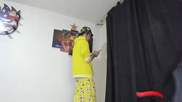 Jeff_Walton@xh webcam
