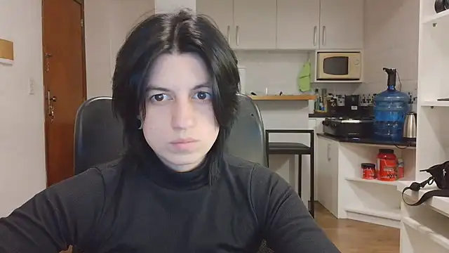 kyslrana webcam