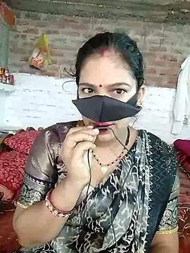Indiansexycouple1