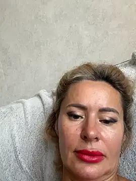 Tania201243