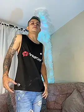 Modèle: Mydreams69