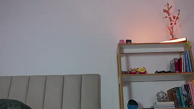 Alison_Miller9 live sex cam