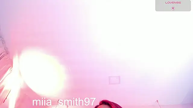 miia-smith97 live cam