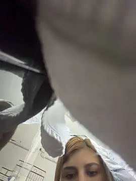 taylorkim12