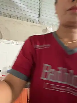 Linaannn live cam