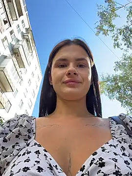 MiraReach live cam