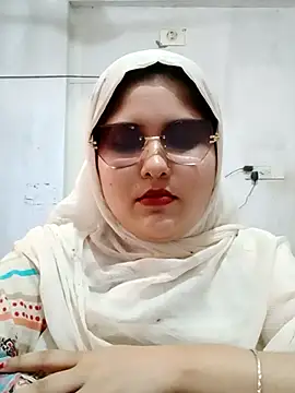 Nusrat-N live cam