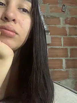 RAKEL37 live cam