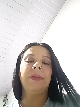 RossyAlvarez live cam