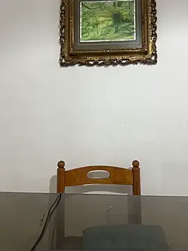 baddieasiantv live cam